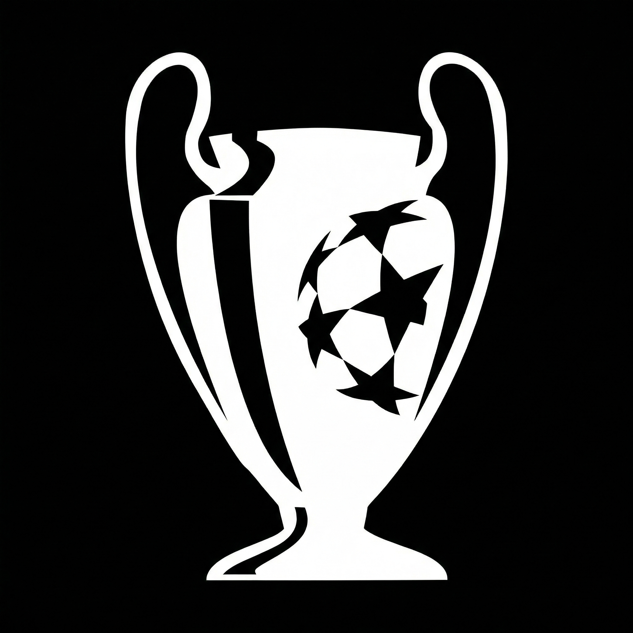 Champions League