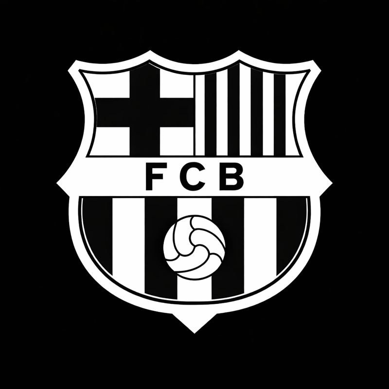 FC Barcelona