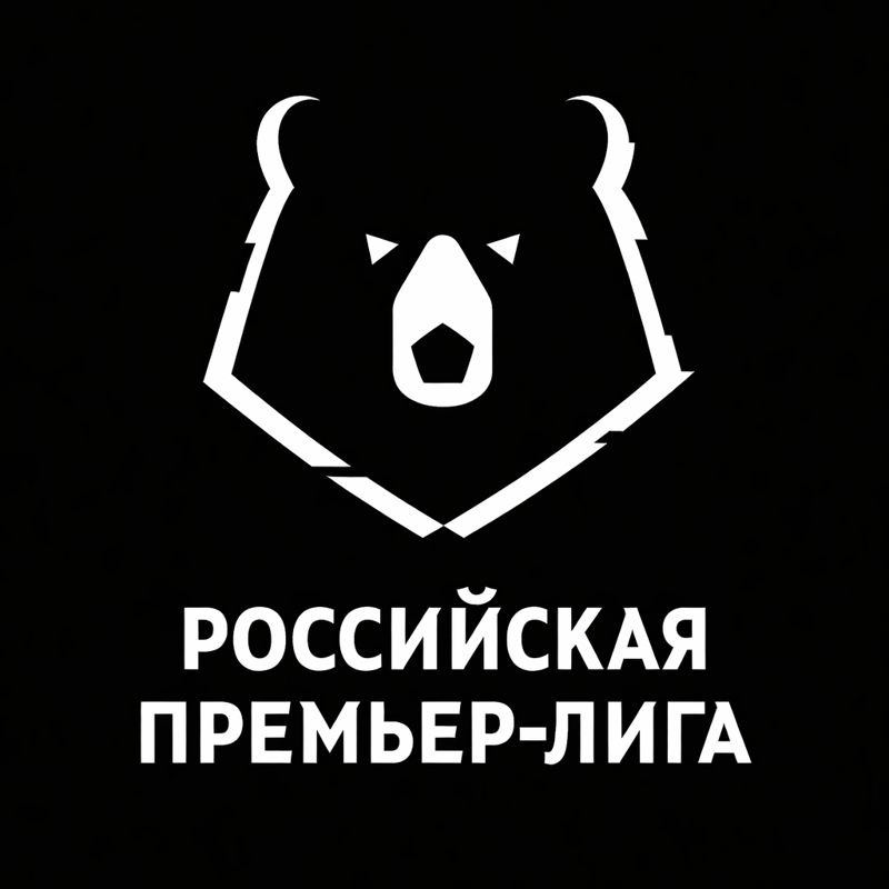 Ascens Premier Russa