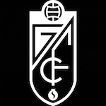 Granada CF