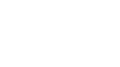 FC Barcelona
