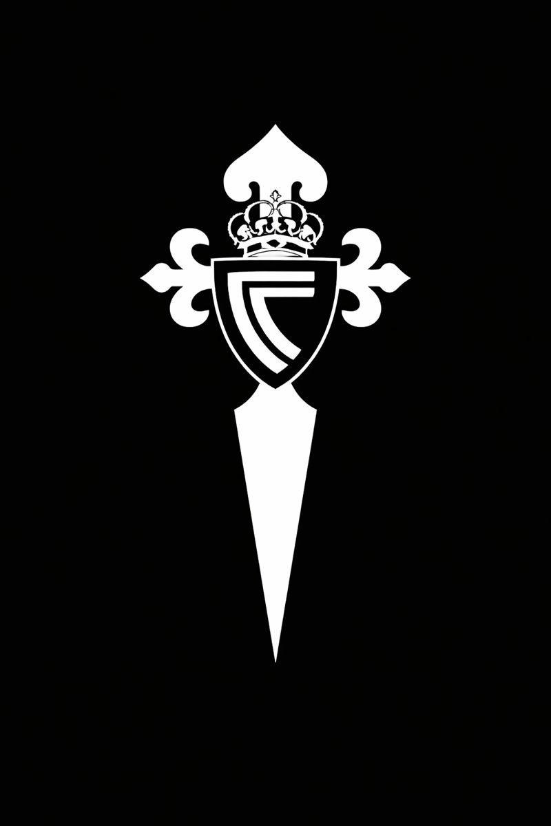 Celta de Vigo