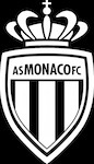 AS Mònaco