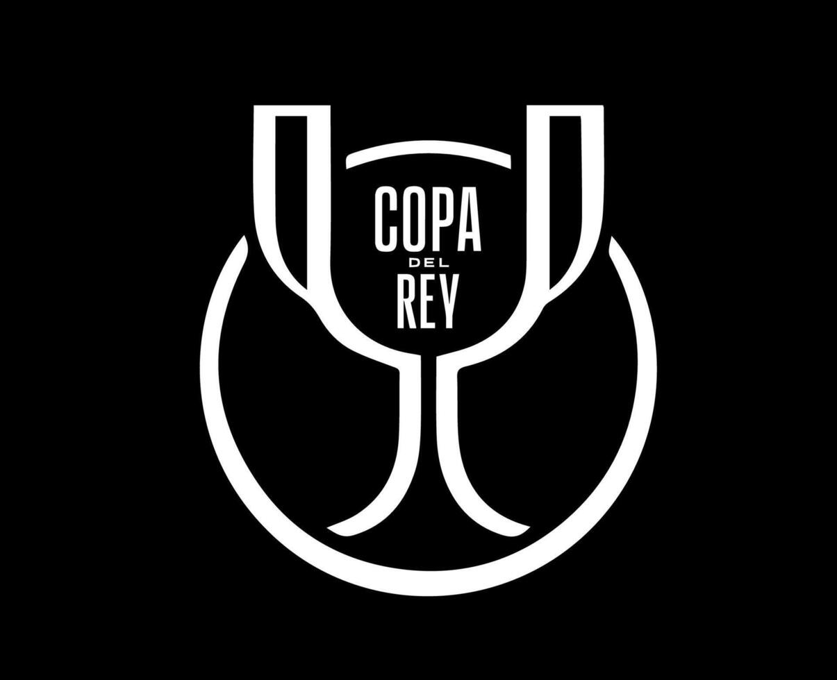 Copa del Rei